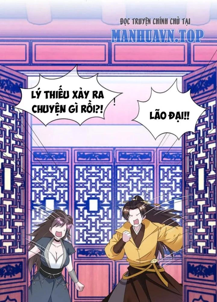 Cực Phẩm Bại Gia Tử Chapter 263 - 55