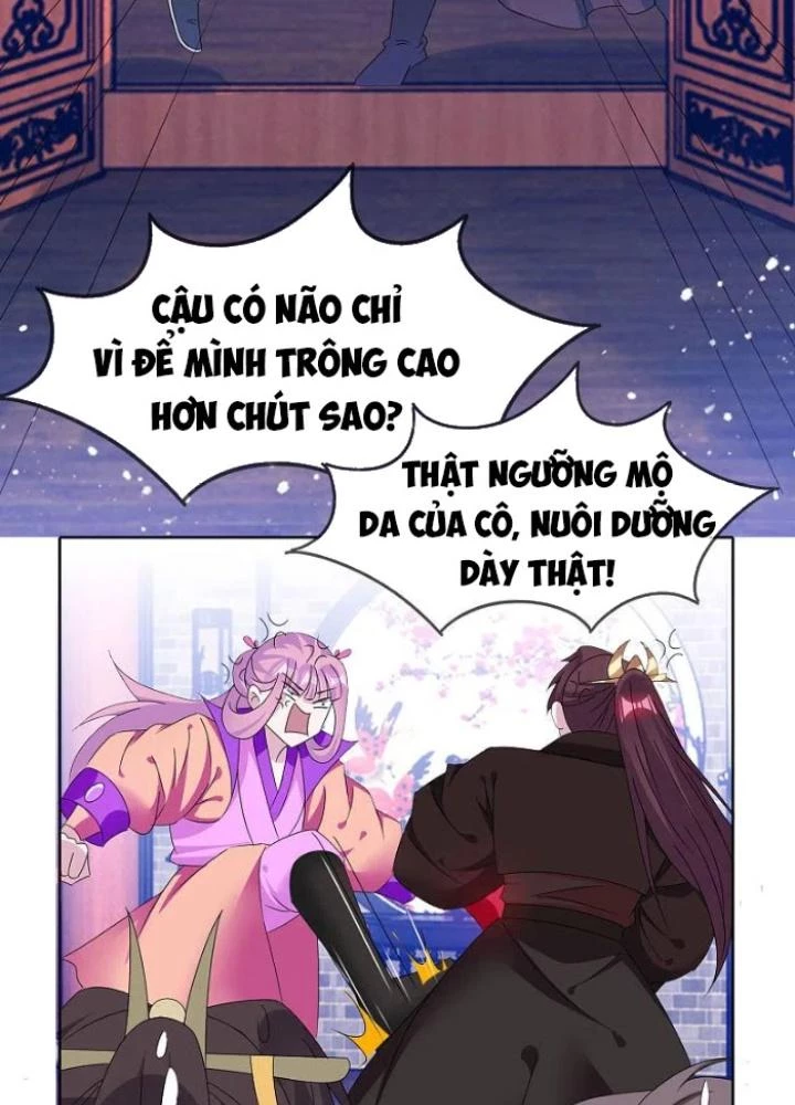Cực Phẩm Bại Gia Tử Chapter 263 - 57
