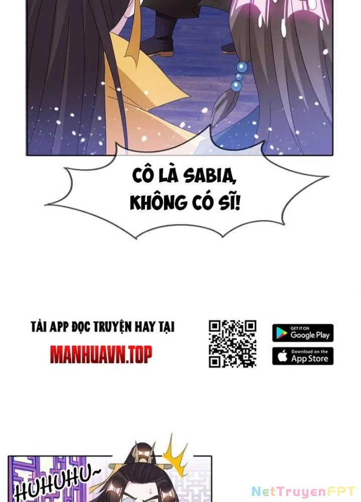 Cực Phẩm Bại Gia Tử Chapter 263 - 59