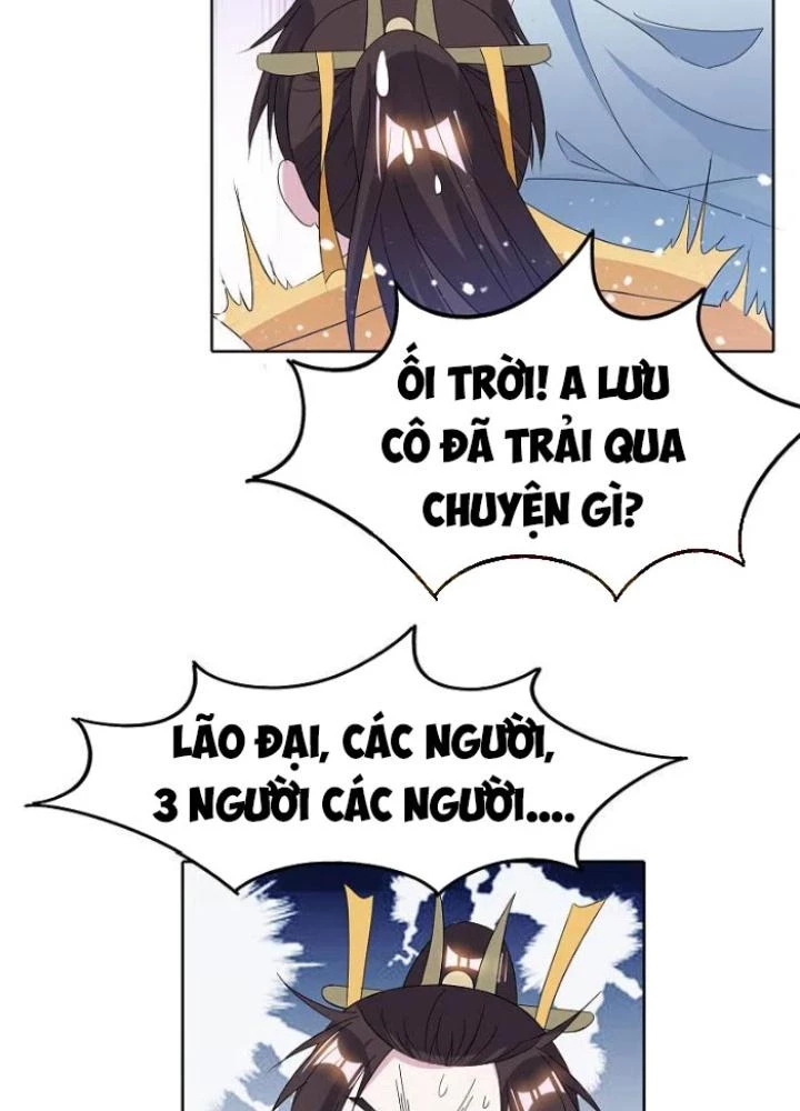Cực Phẩm Bại Gia Tử Chapter 263 - 63