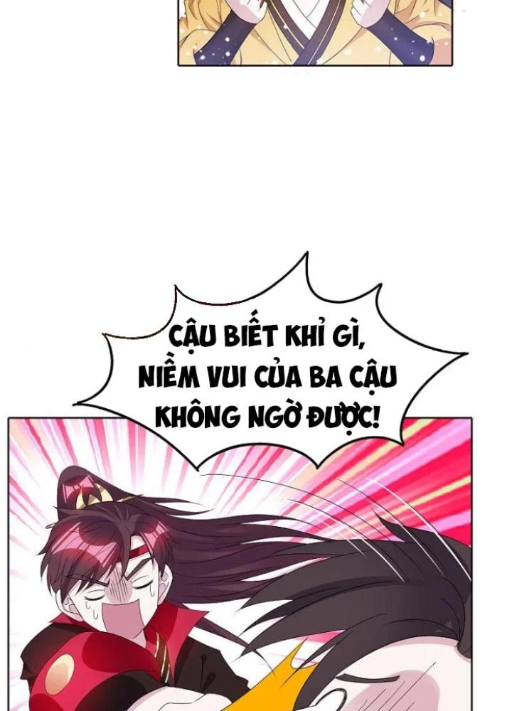 Cực Phẩm Bại Gia Tử Chapter 263 - 67