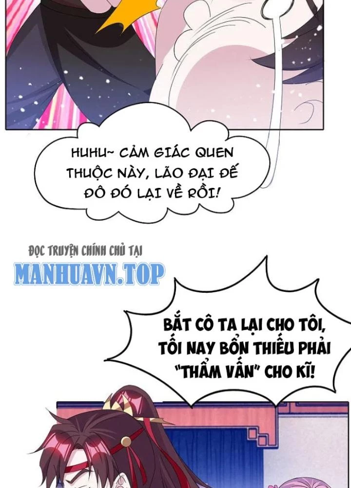 Cực Phẩm Bại Gia Tử Chapter 263 - 69