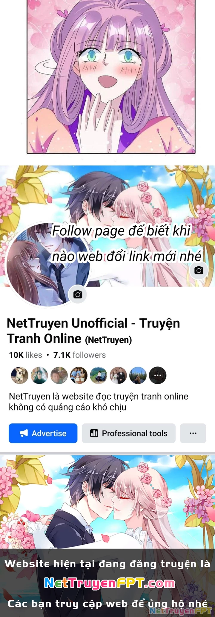 Cực Phẩm Bại Gia Tử Chapter 263 - 73