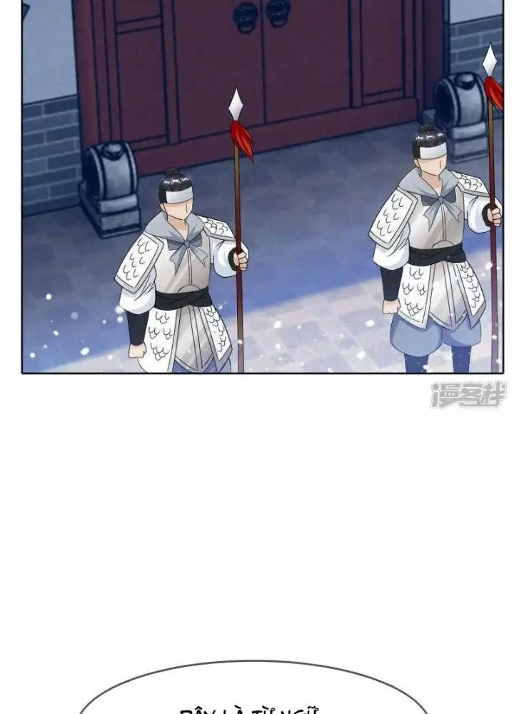 Cực Phẩm Bại Gia Tử Chapter 264 - 3