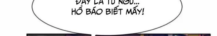 Cực Phẩm Bại Gia Tử Chapter 264 - 4