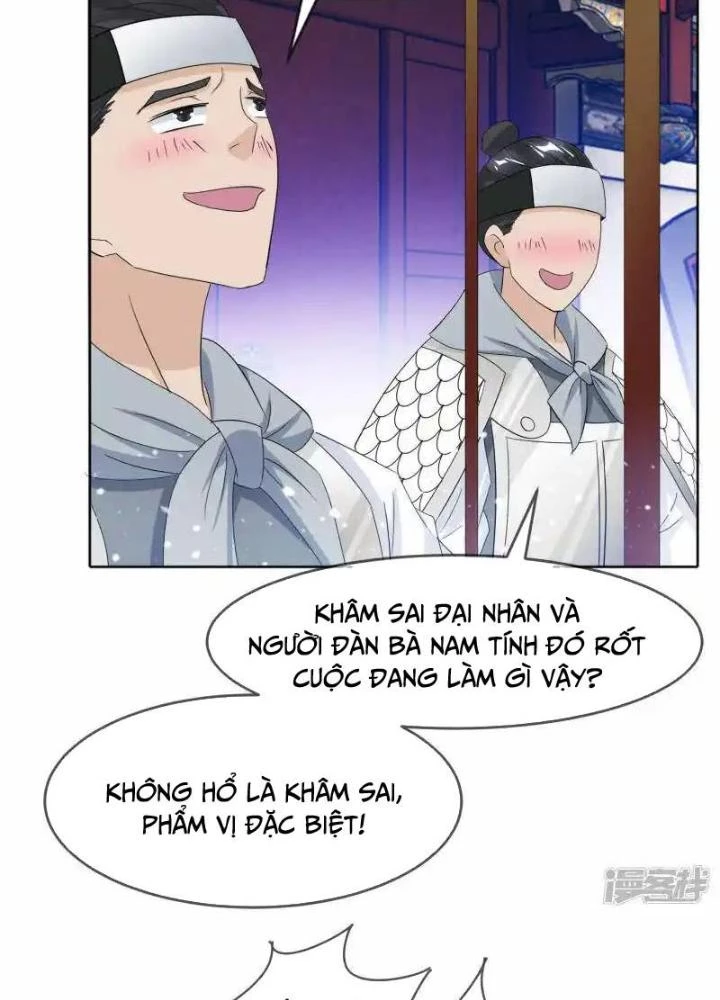Cực Phẩm Bại Gia Tử Chapter 264 - 5