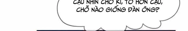 Cực Phẩm Bại Gia Tử Chapter 264 - 8