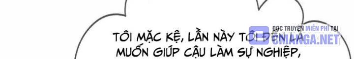 Cực Phẩm Bại Gia Tử Chapter 264 - 10