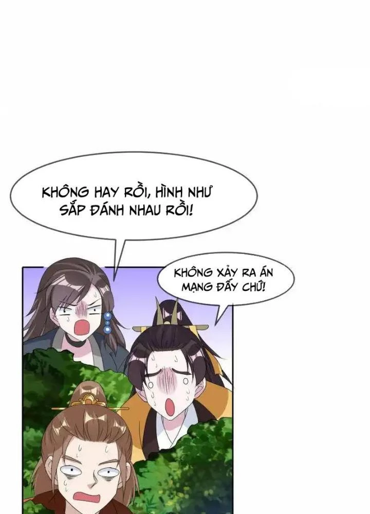Cực Phẩm Bại Gia Tử Chapter 264 - 15