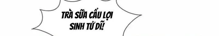 Cực Phẩm Bại Gia Tử Chapter 264 - 26