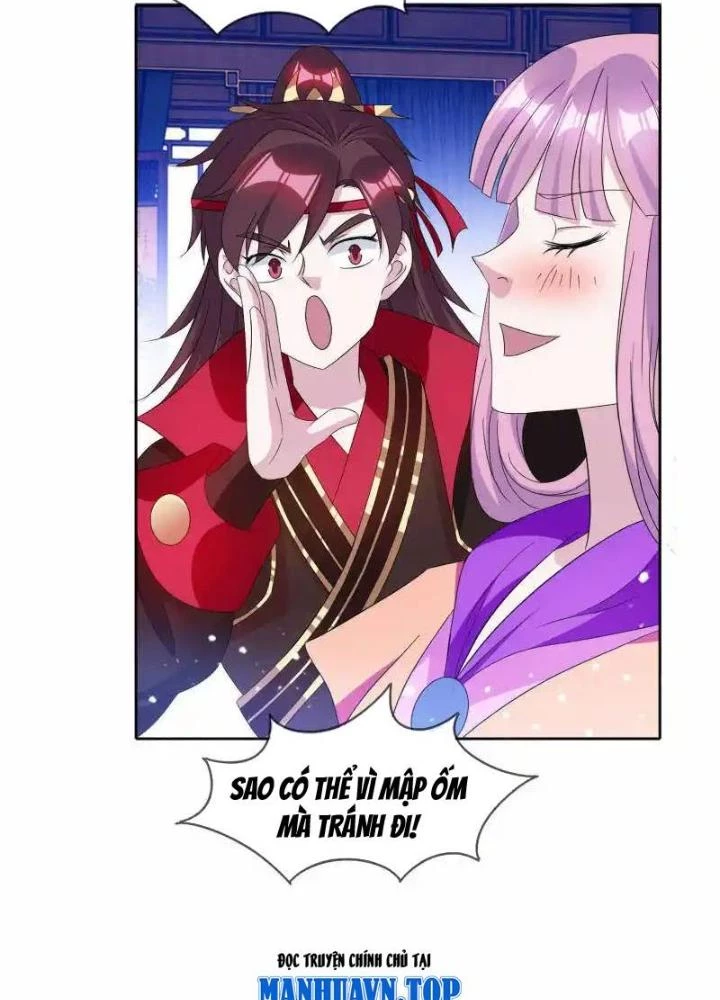 Cực Phẩm Bại Gia Tử Chapter 264 - 27