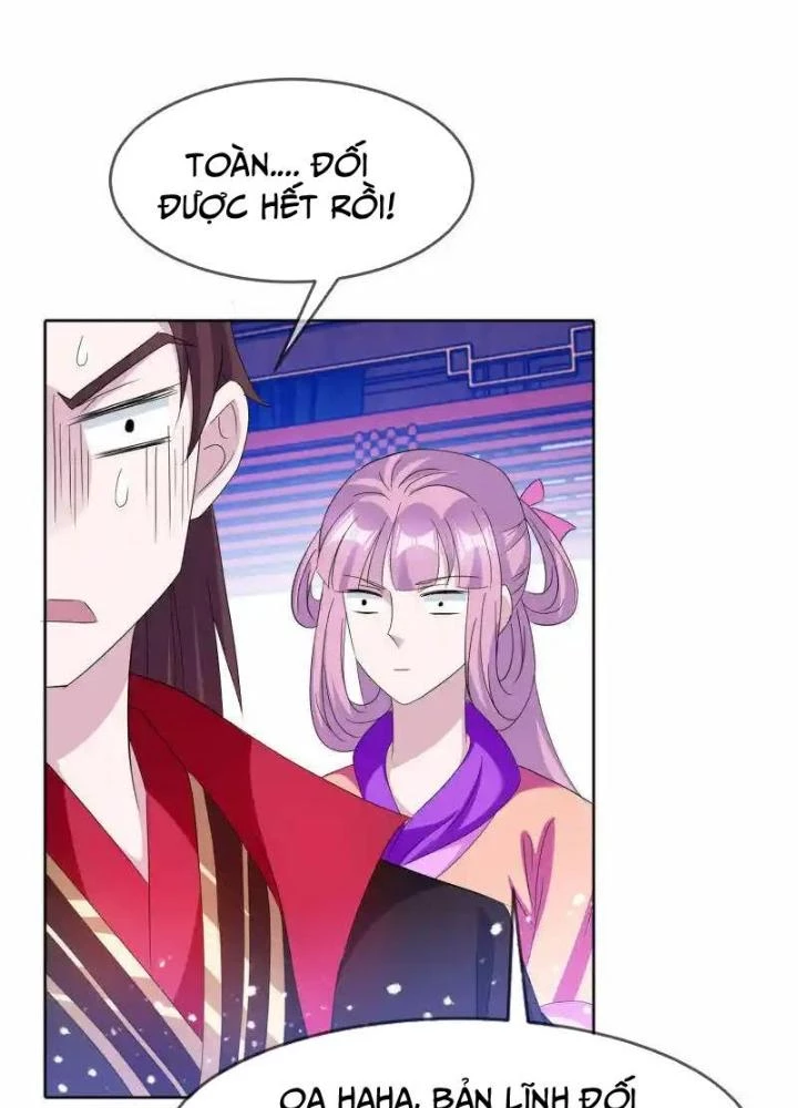 Cực Phẩm Bại Gia Tử Chapter 264 - 29
