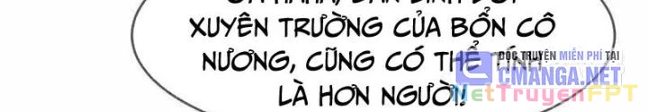 Cực Phẩm Bại Gia Tử Chapter 264 - 30