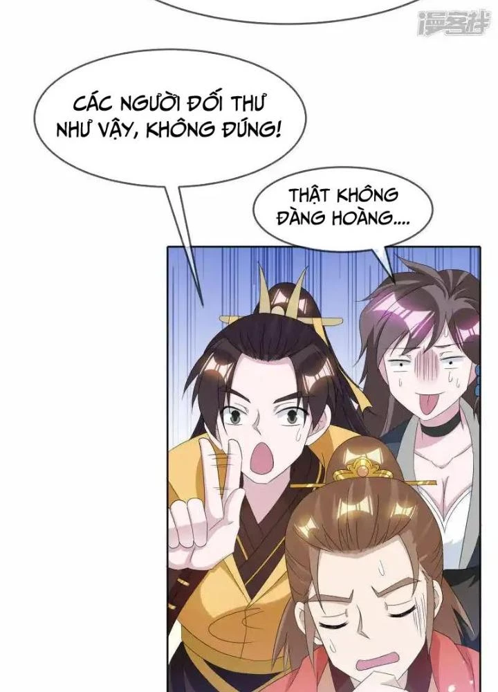 Cực Phẩm Bại Gia Tử Chapter 264 - 31