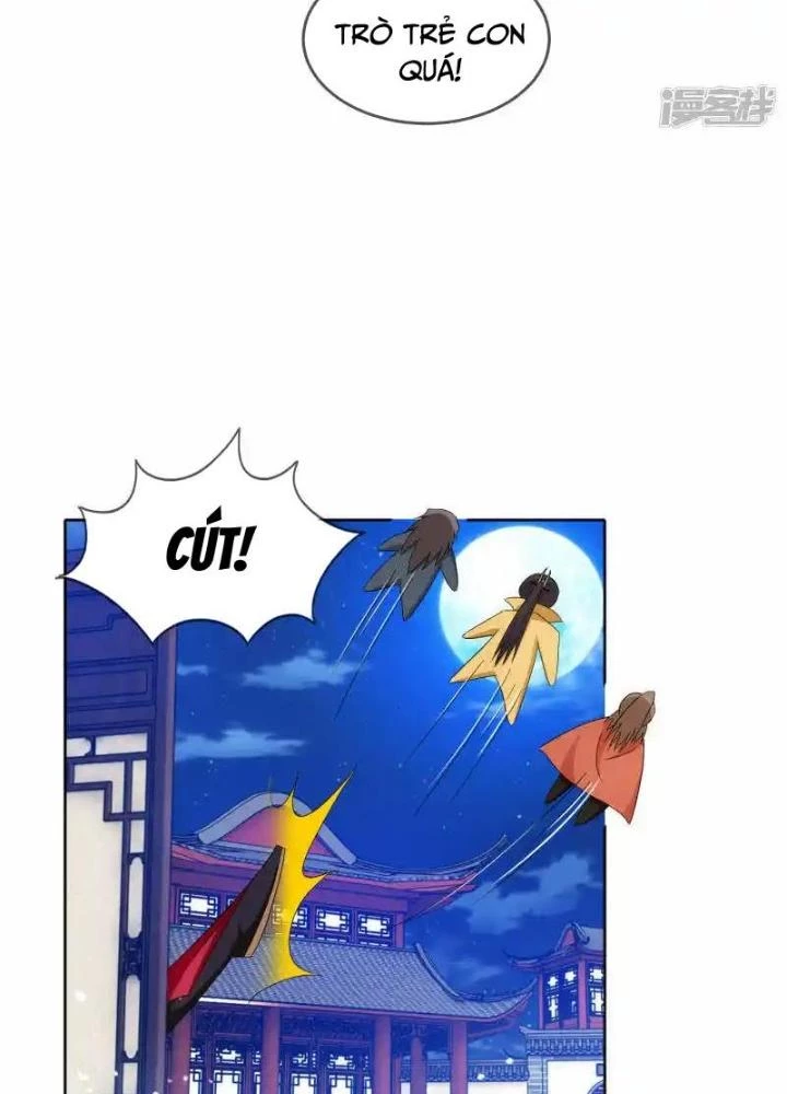 Cực Phẩm Bại Gia Tử Chapter 264 - 33
