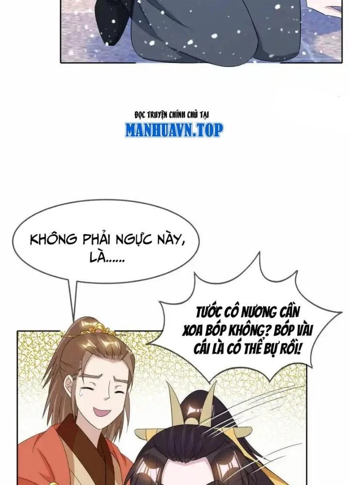 Cực Phẩm Bại Gia Tử Chapter 264 - 37