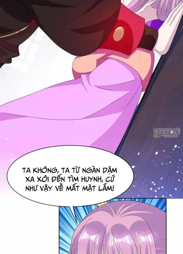 Cực Phẩm Bại Gia Tử Chapter 264 - 45