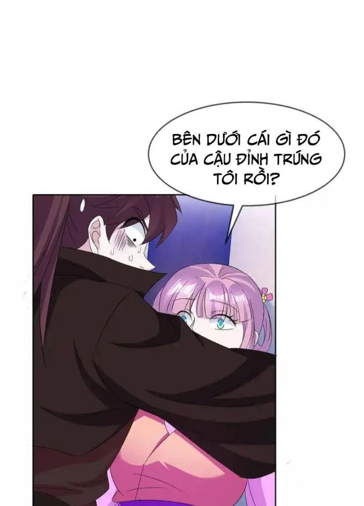 Cực Phẩm Bại Gia Tử Chapter 264 - 51