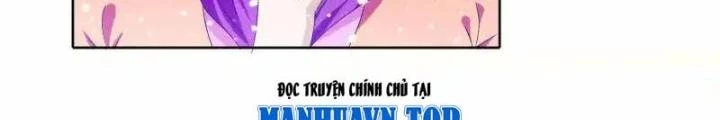 Cực Phẩm Bại Gia Tử Chapter 264 - 58