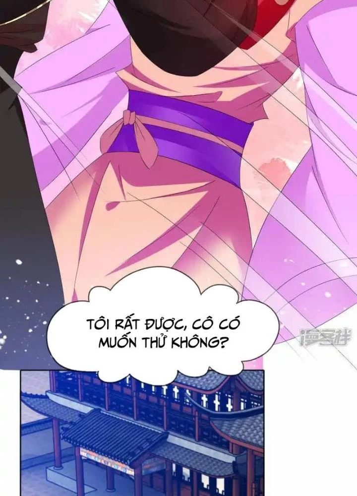 Cực Phẩm Bại Gia Tử Chapter 264 - 61