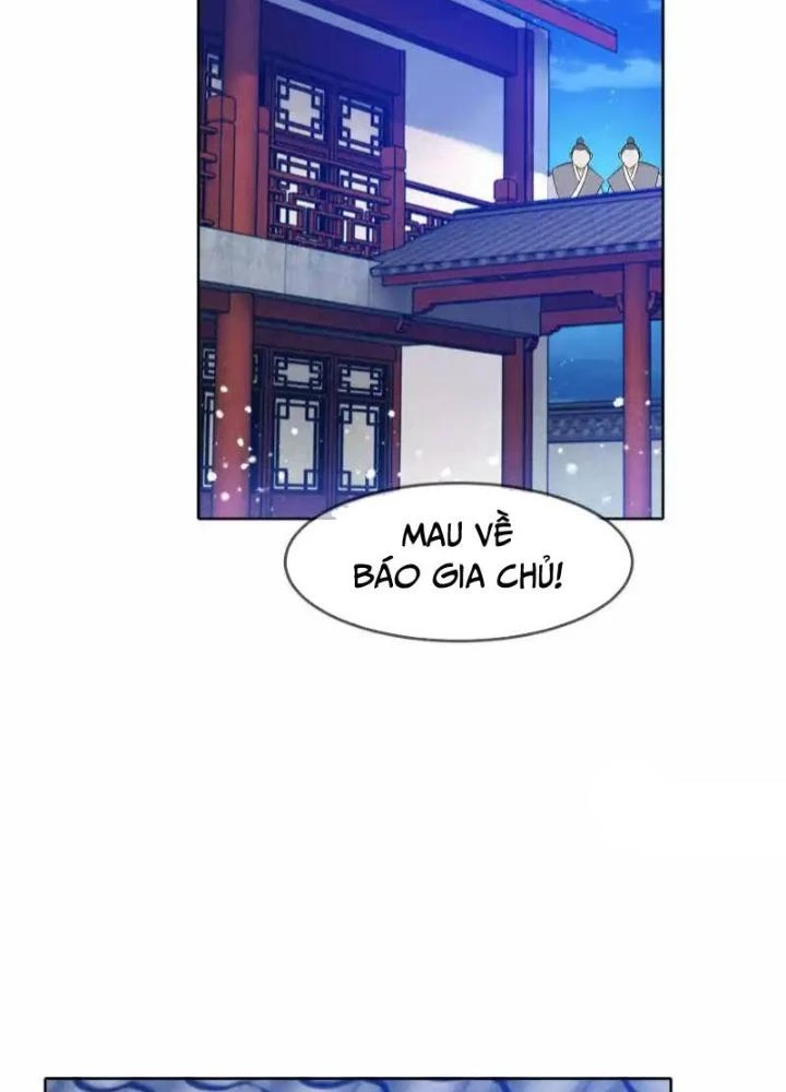 Cực Phẩm Bại Gia Tử Chapter 264 - 65