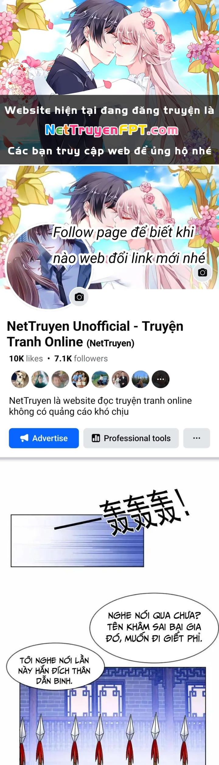 Cực Phẩm Bại Gia Tử Chapter 265 - 1