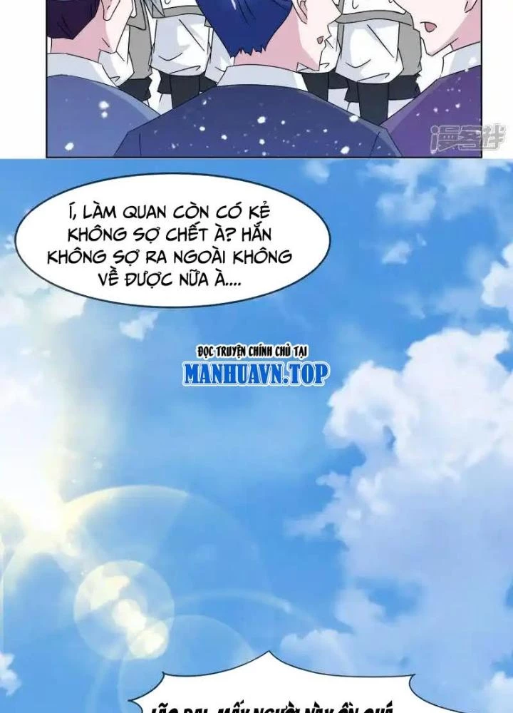 Cực Phẩm Bại Gia Tử Chapter 265 - 3
