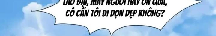 Cực Phẩm Bại Gia Tử Chapter 265 - 4