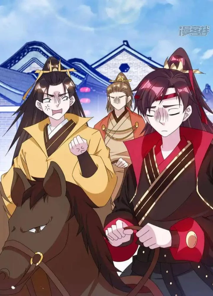 Cực Phẩm Bại Gia Tử Chapter 265 - 5