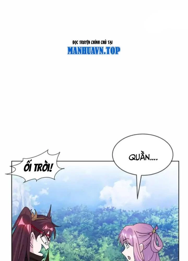 Cực Phẩm Bại Gia Tử Chapter 265 - 19