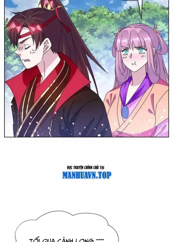 Cực Phẩm Bại Gia Tử Chapter 265 - 23