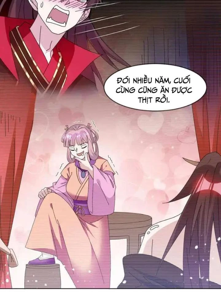Cực Phẩm Bại Gia Tử Chapter 265 - 27