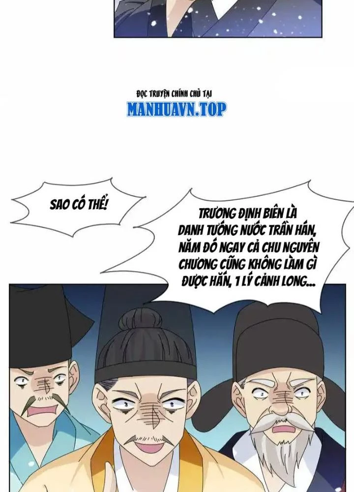 Cực Phẩm Bại Gia Tử Chapter 265 - 35