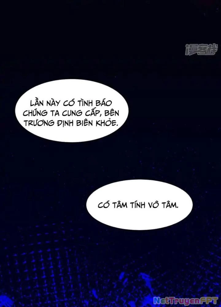 Cực Phẩm Bại Gia Tử Chapter 265 - 37