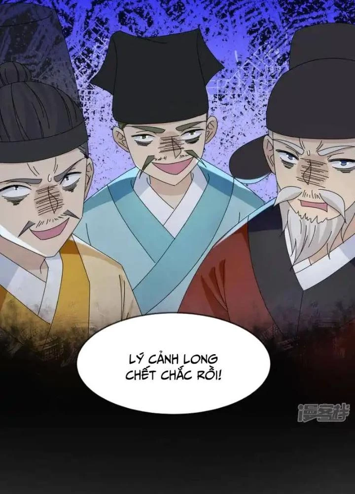 Cực Phẩm Bại Gia Tử Chapter 265 - 39