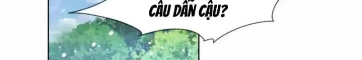 Cực Phẩm Bại Gia Tử Chapter 265 - 42