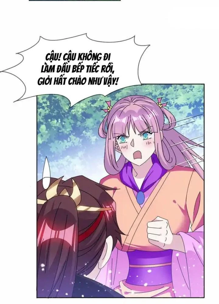 Cực Phẩm Bại Gia Tử Chapter 265 - 43