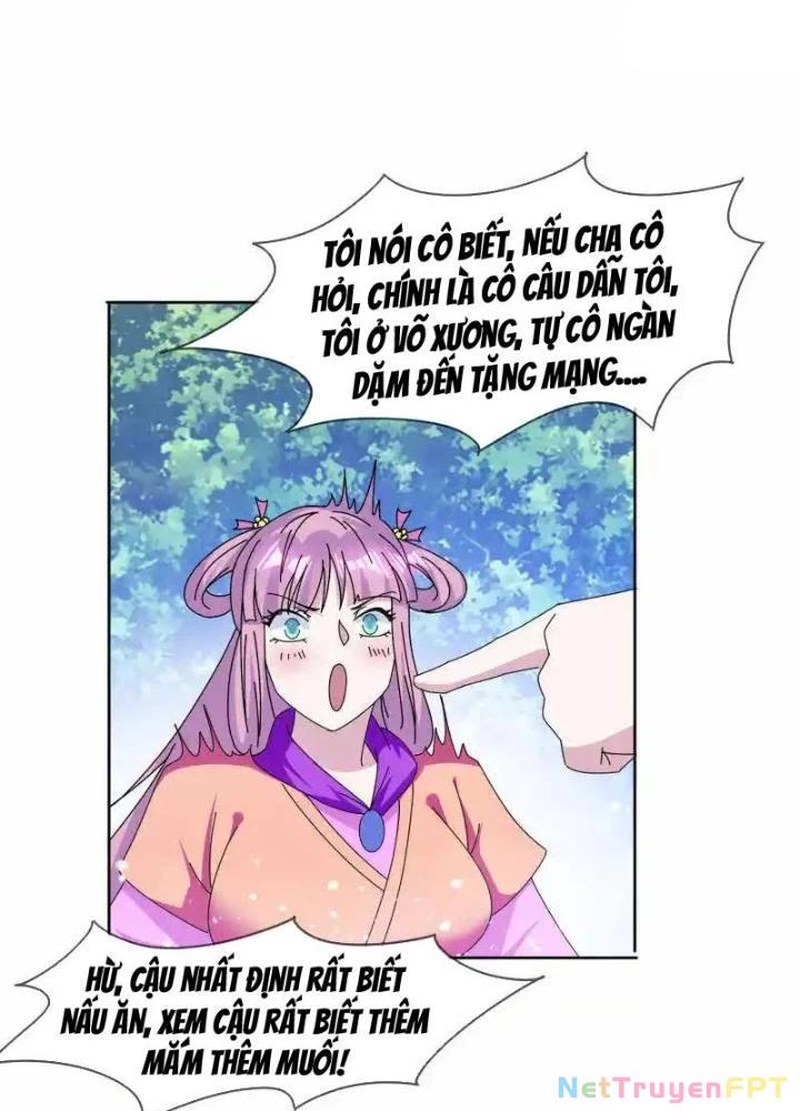 Cực Phẩm Bại Gia Tử Chapter 265 - 45