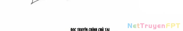 Cực Phẩm Bại Gia Tử Chapter 265 - 46