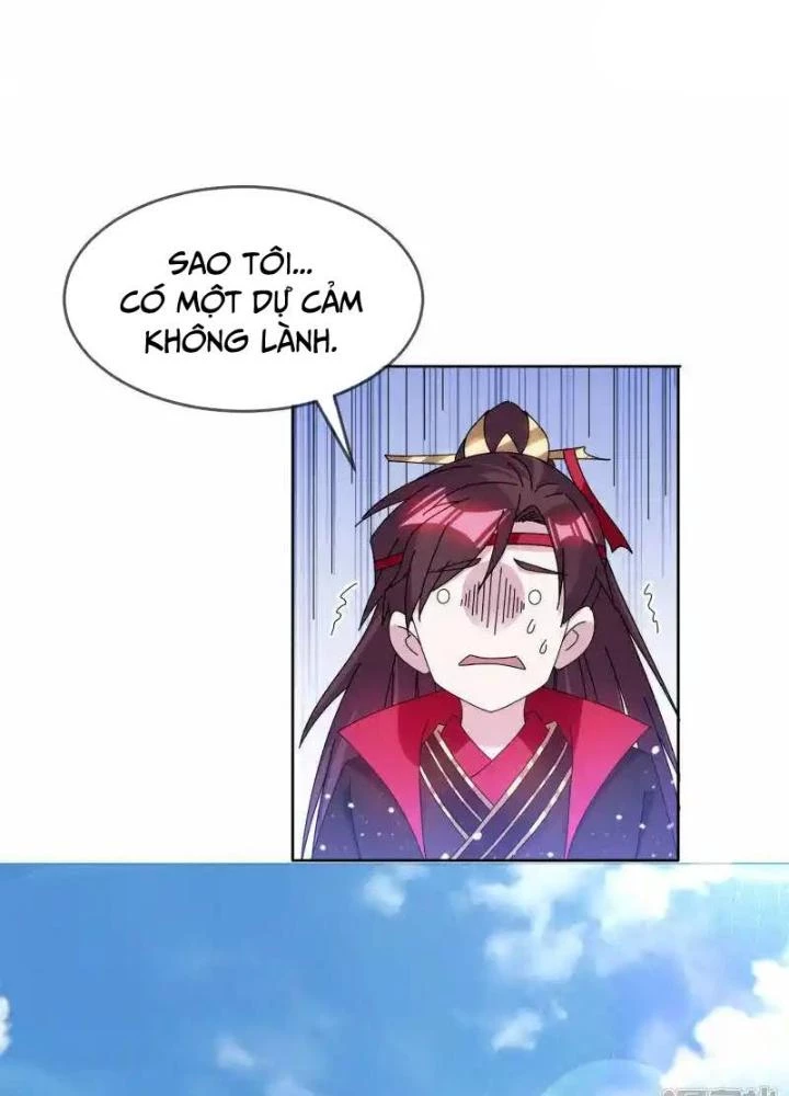 Cực Phẩm Bại Gia Tử Chapter 265 - 53