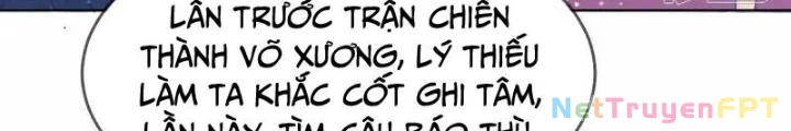 Cực Phẩm Bại Gia Tử Chapter 265 - 68