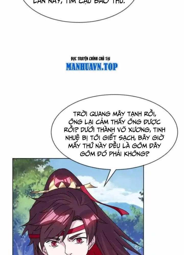 Cực Phẩm Bại Gia Tử Chapter 265 - 69