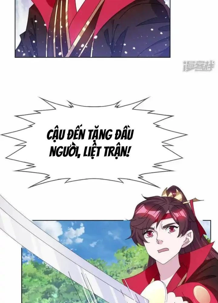 Cực Phẩm Bại Gia Tử Chapter 265 - 71