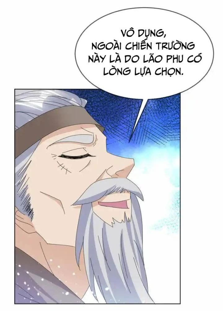 Cực Phẩm Bại Gia Tử Chapter 265 - 77