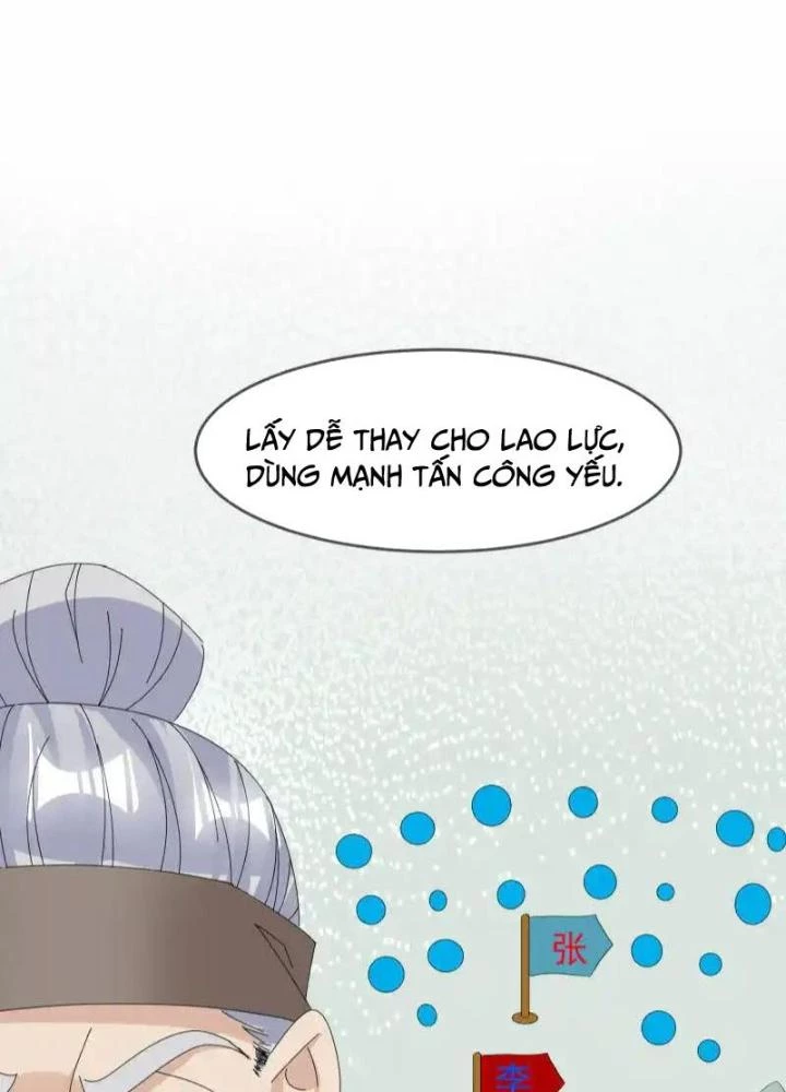 Cực Phẩm Bại Gia Tử Chapter 265 - 79