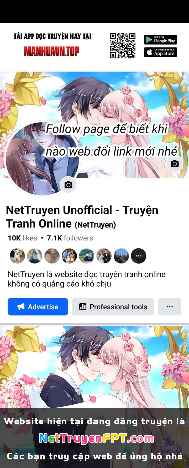 Cực Phẩm Bại Gia Tử Chapter 265 - 83