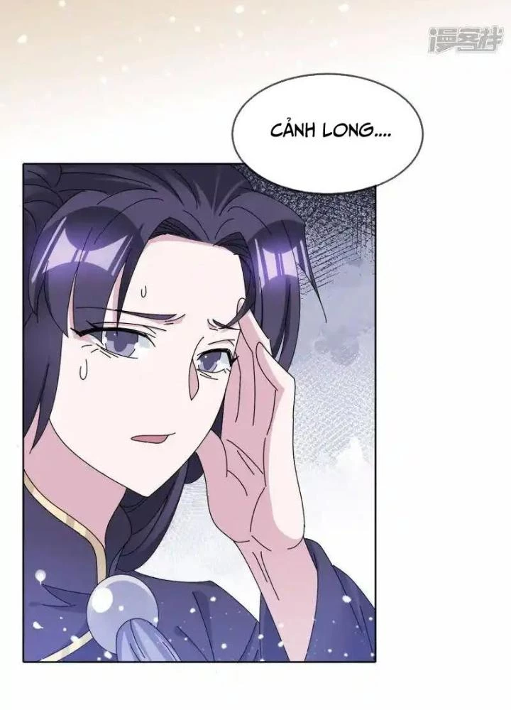 Cực Phẩm Bại Gia Tử Chapter 266 - 19