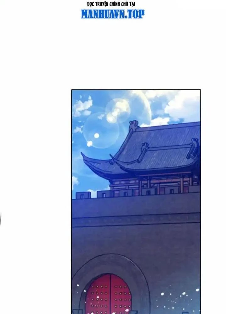 Cực Phẩm Bại Gia Tử Chapter 266 - 21