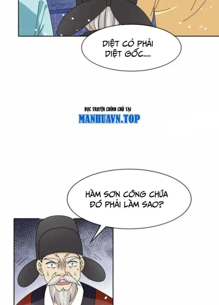 Cực Phẩm Bại Gia Tử Chapter 266 - 29