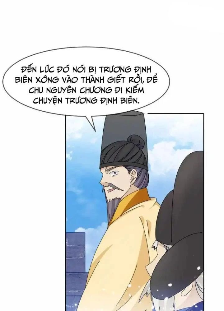 Cực Phẩm Bại Gia Tử Chapter 266 - 31
